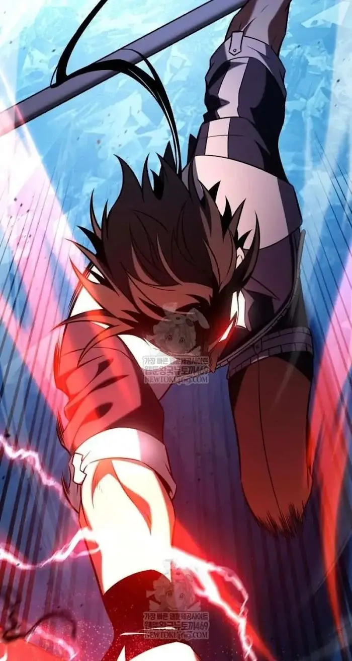 I Killed an Academy Player Chapter 96 image 058_optimized